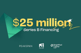 ep la tecnologica sales layer levanta casi 24 millones en una ronda de financiacion