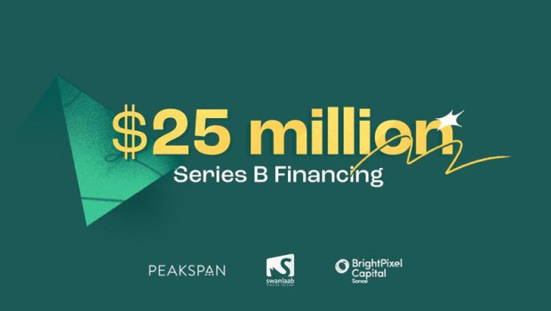 ep la tecnologica sales layer levanta casi 24 millones en una ronda de financiacion