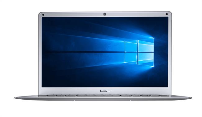 Leapbook A100/M100 | INNJOO ep leapbook a100m100