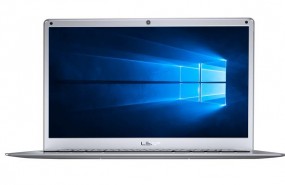 ep leapbook a100m100