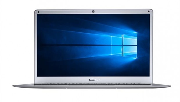 ep leapbook a100m100