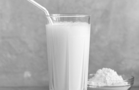 ep leche en polvo