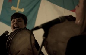 ep leticia gonzalez nun conciertu