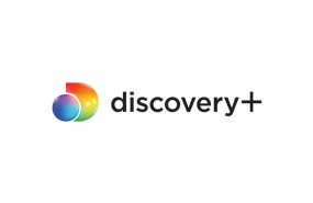 ep logo de discovery el servicio de streaming de discovery