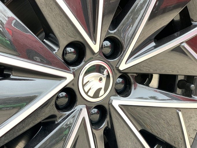 ep logo de skoda 20200504164102