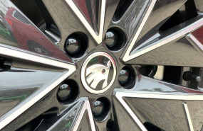 ep logo de skoda 20200504164102