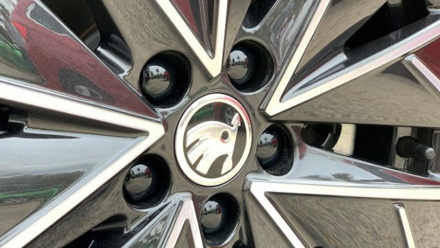 ep logo de skoda 20200504164102