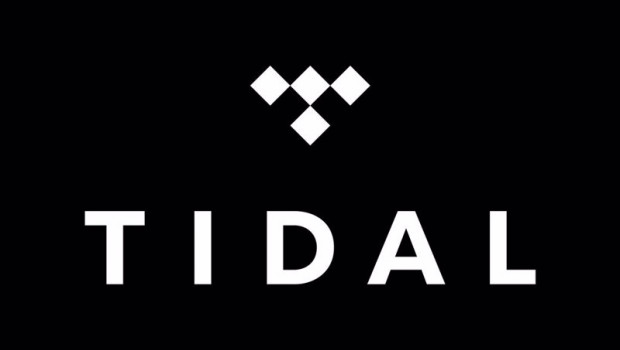 ep logo de tidal