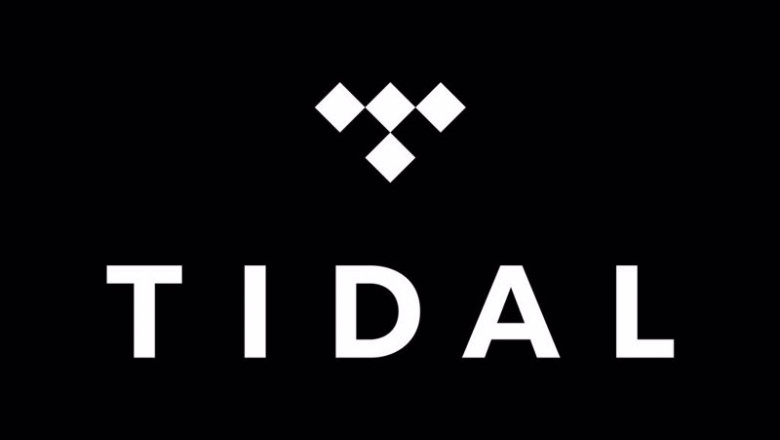 ep logo de tidal