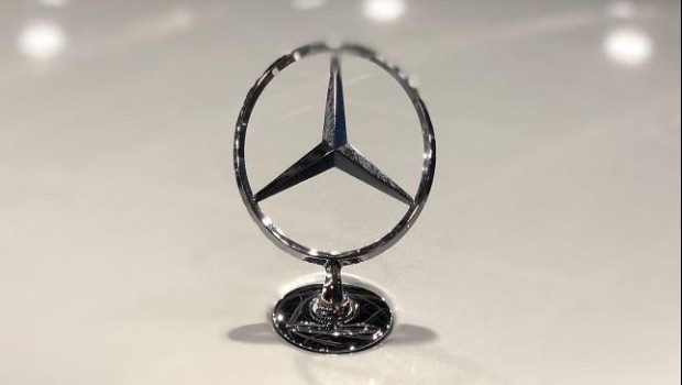 ep logo mercedes-benz