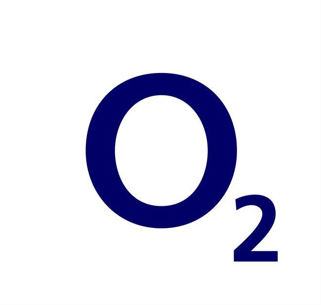 ep logotipoo2 marcatelefonicaespana