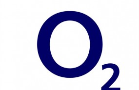 ep logotipoo2 marcatelefonicaespana