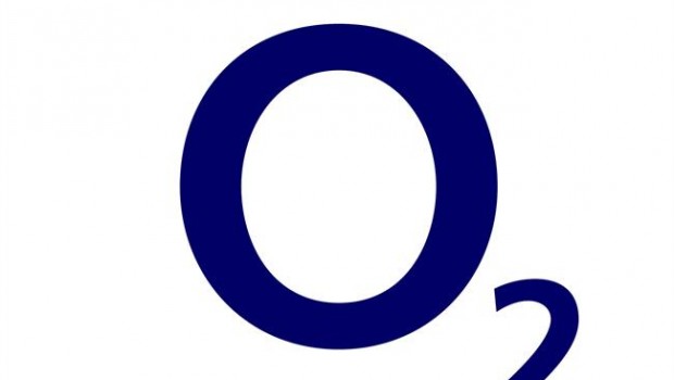 ep logotipoo2 marcatelefonicaespana