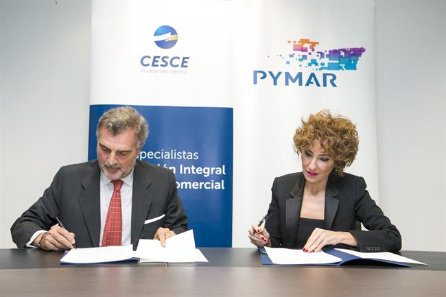 ep los presidentescesce alvaro rengifo ypymar almudena lopezpozo