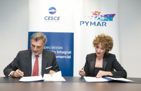 ep los presidentescesce alvaro rengifo ypymar almudena lopezpozo
