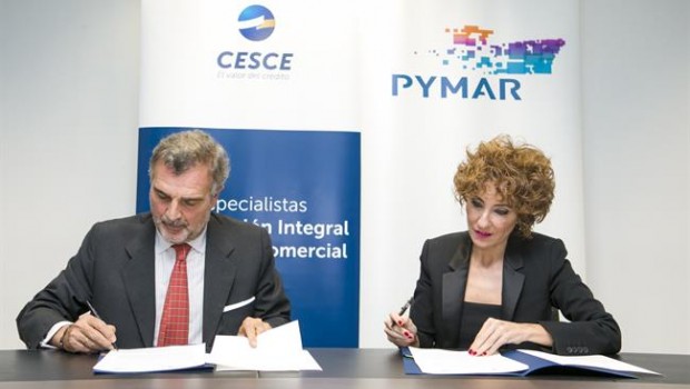 ep los presidentescesce alvaro rengifo ypymar almudena lopezpozo