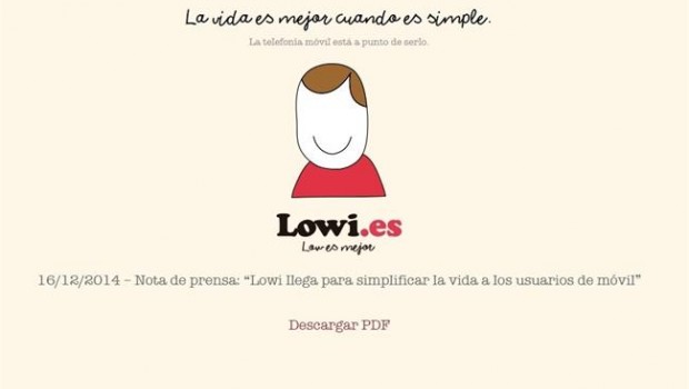 ep lowies