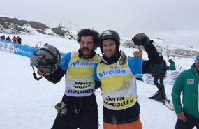 ep lucas eguibarregino hernandez gananplatamundialsierra nevada
