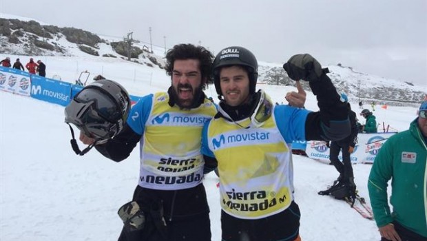 ep lucas eguibarregino hernandez gananplatamundialsierra nevada