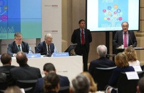 ep luis maria linde entregapremios