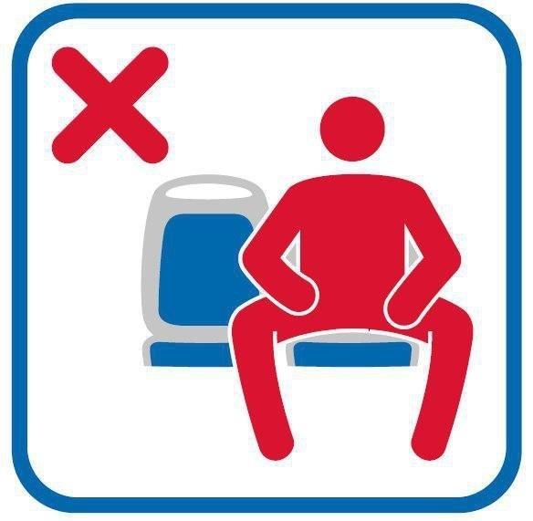 ep manspreadingla emt