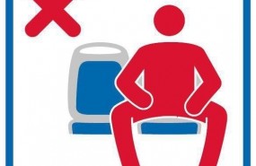ep manspreadingla emt