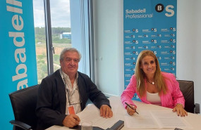 ep manuel galan deh online y charo fernandez banco sabadell ratifican el acuerdo alcanzado para ep manuel galan deh online y charo fernandez banco sabadell ratifican el acuerdo alcanzado para