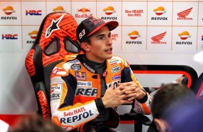 ep marc marquez australia
