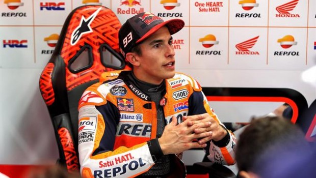 ep marc marquez australia