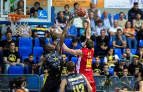 ep marcos deliamamadou niang iberostar tenerife - ucam murcia