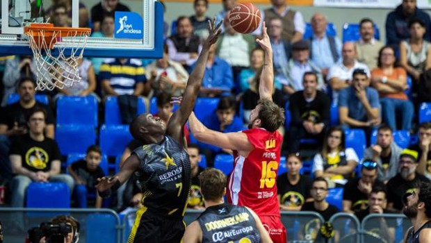 ep marcos deliamamadou niang iberostar tenerife - ucam murcia