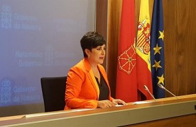 ep maria solana