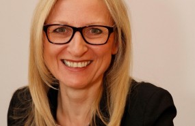 ep martina buchhauser