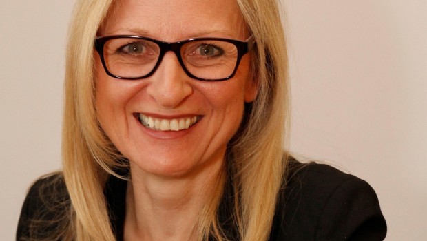 ep martina buchhauser