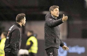 ep mauricio pellegrino entrenadordeportivo alaves 20170416173302