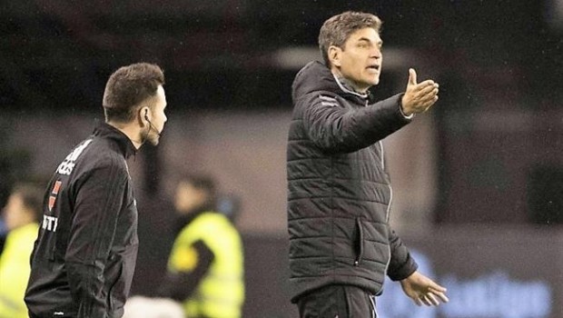 ep mauricio pellegrino entrenadordeportivo alaves 20170416173302
