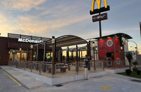 ep mcdonalds 20250702122503 ep mcdonalds 20250702122503