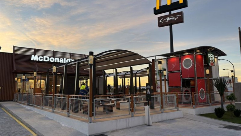 ep mcdonalds 20250702122503