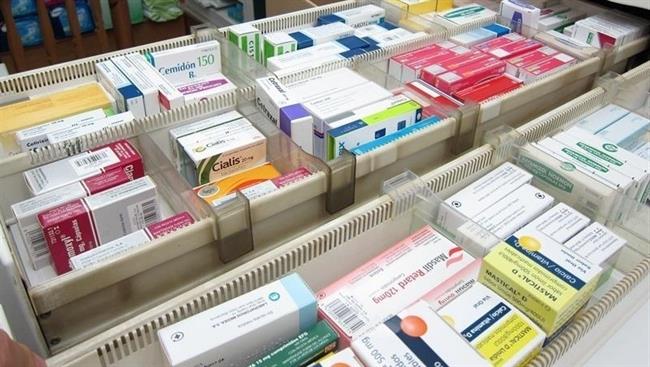 ep medicamentos pastillas 20170510170302