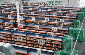 ep mercadona adquiere terrenosalicantesu segunda plataforma logistica par