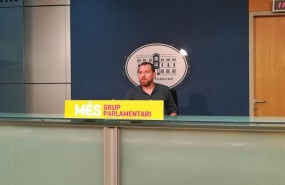 ep mes per mallorca
