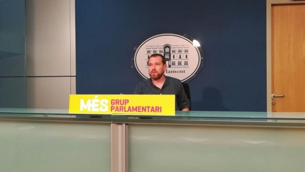 ep mes per mallorca