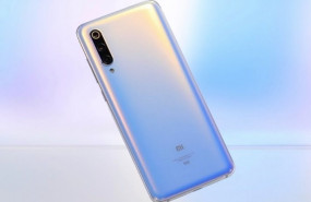 ep mi 9 pro 5g 20200520125802