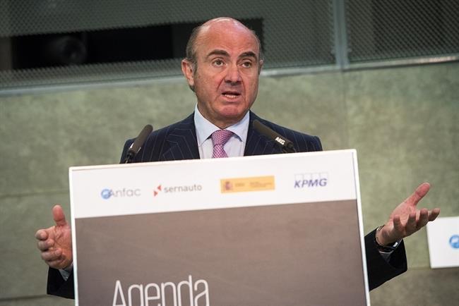 ep ministroeconomia luisguindos 20170815133903