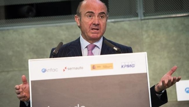 ep ministroeconomia luisguindos 20170815133903