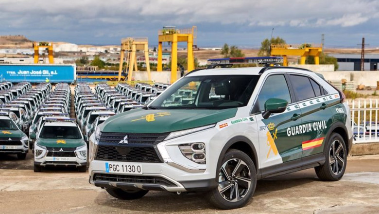 ep mitsubishi eclipse cross phev ep mitsubishi eclipse cross phev