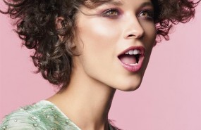 ep modelo maquillaje