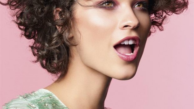 ep modelo maquillaje