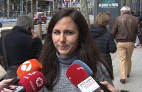 ep ne belarra declaralos medios