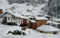 ep nieve pueblo nevado incomunicado somiedo temporal ep nieve pueblo nevado incomunicado somiedo temporal